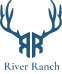 Mobile Logo