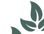 Decorative leaf
